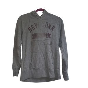 American Eagle Hoodia (size Lg)